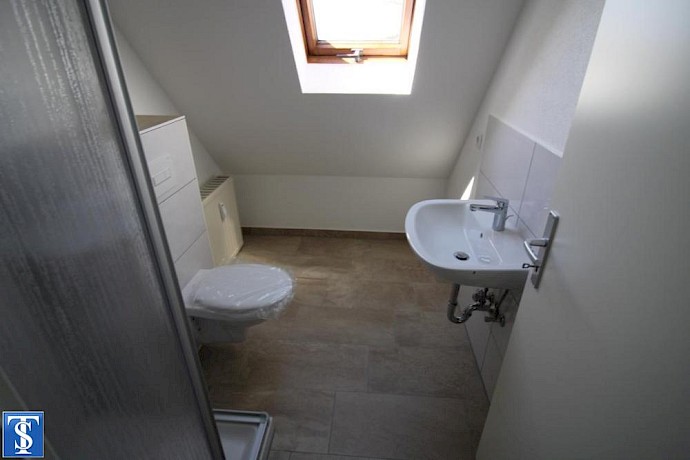 3 Wohnung im Ländlichen Raum günstig wohnen!! Schnäppchenpreis!! - Foto 5