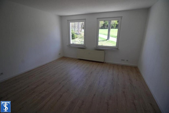 3 Zimmer Wohnung im Ländlichen Raum - Photo 3