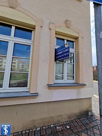 2 Zimmer Wohnung über 3 Etagen - Photo 5