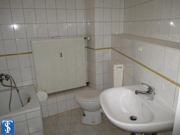 Charmante 3-Zimmer-Altbauwohnung in Plauen – Ideal für Familien und Paare! - Foto 3