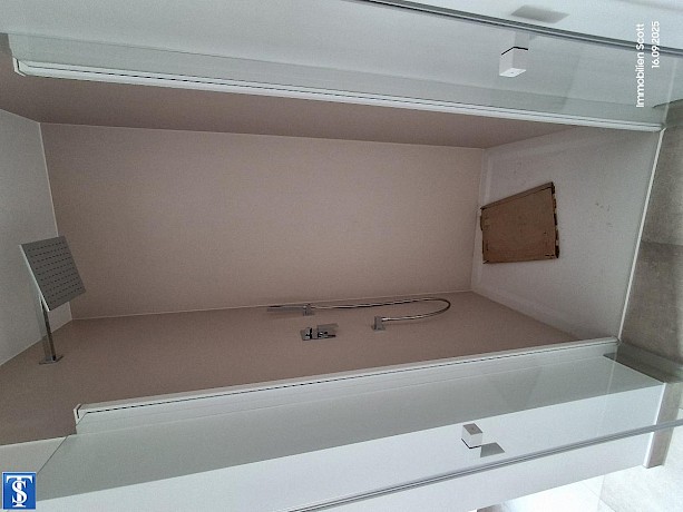 Erstbezug nach Sanierung: Modernes Wohnen in Plauen - Foto 5