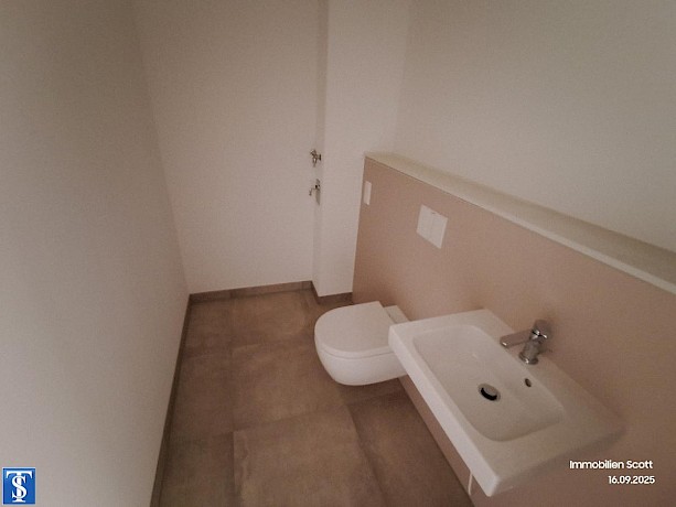 Erstbezug nach Sanierung: Modernes Wohnen in Plauen - Foto 4