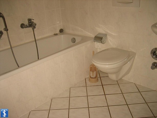 Lichtdurchflutete 2-Zimmer-Wohnung in zentraler Lage (Bahnhofsnähe) - Foto 2