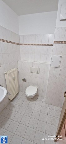 2 Zimmer Wohnung in Preißelpöhl EG - Photo 3