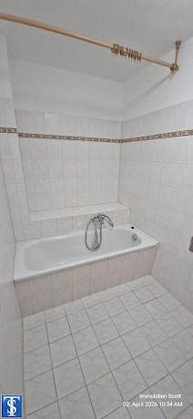 2 Zimmer Wohnung in Preißelpöhl EG - Foto 3