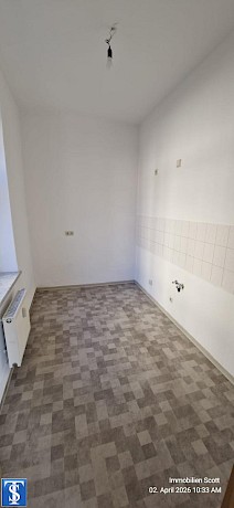 2 Zimmer Wohnung in Preißelpöhl EG - Foto 1