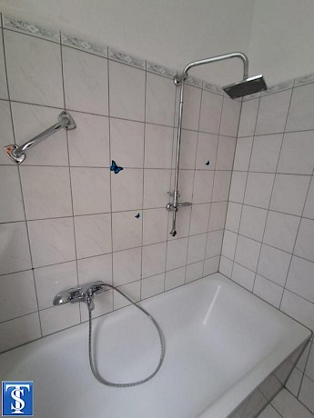 kompakte 2-Zimmer-Wohnung - Photo 2