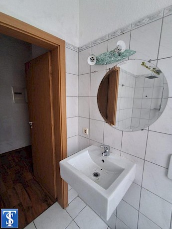 kompakte 2-Zimmer-Wohnung - Photo 4