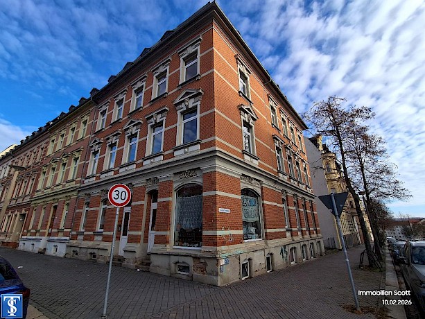 Helle 2 Zimmer Wohnung mit großem Bad in Preißelpöhl - Foto 3