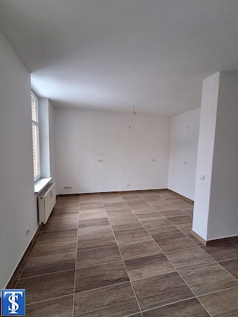 4 Zimmer Wohnung mit 2 Balkonen Viel Platz für die Familie - Foto 1