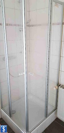 5 Zimmer DG Wohnung am Stadtrand von Treuen ab 01.06.2026 frei!! - Photo 5