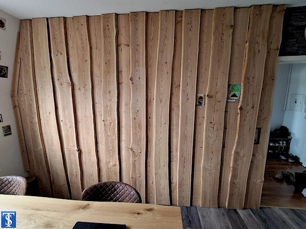 Exklusives Wohnen über den Dächern von Plauen – Großzügige Maisonette mit Dachterrasse frei ab dem 15.7.2026 - Photo 1