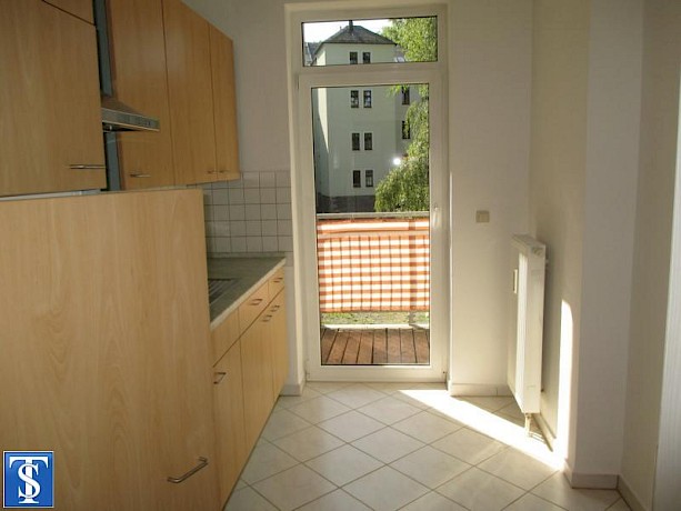 1 Zimmer Wohnung in Haselbrunn ab 01.10.2026 frei !! - Photo 1