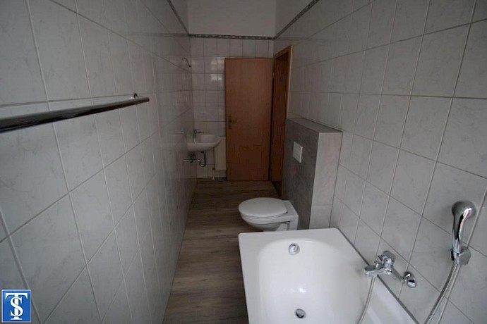 2 Zimmer Zentrumsnah - Photo 2