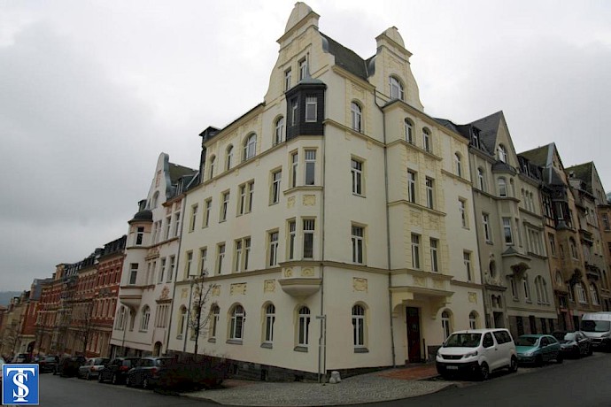 2 Zimmer Zentrumsnah - Photo 5