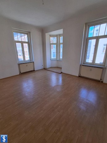 2 Zimmer Wohnung - Photo 1
