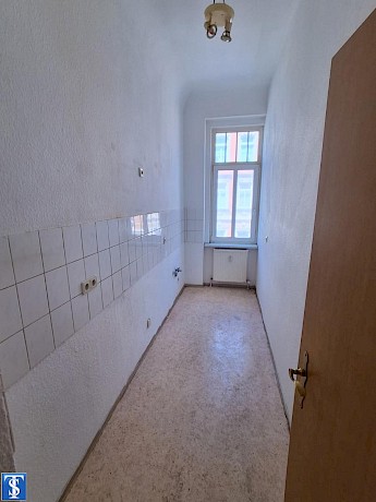 2 Zimmer Wohnung - Photo 2