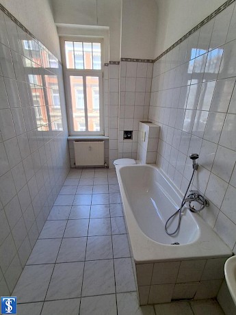 2 Zimmer Wohnung - Photo 5