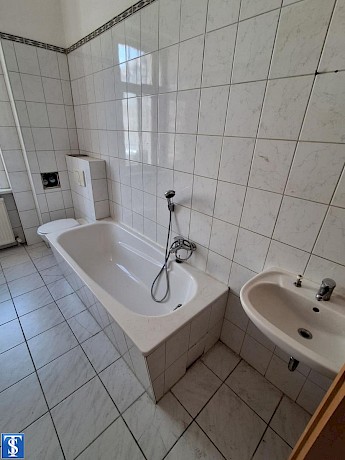 2 Zimmer Wohnung - Photo 3