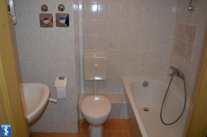 Großzügiges Wohnen in Preißelpöhl - Foto 2