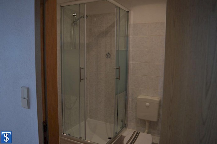 Großzügiges Wohnen in Preißelpöhl - Foto 5
