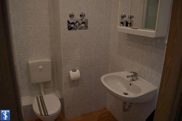Großzügiges Wohnen in Preißelpöhl - Foto 3